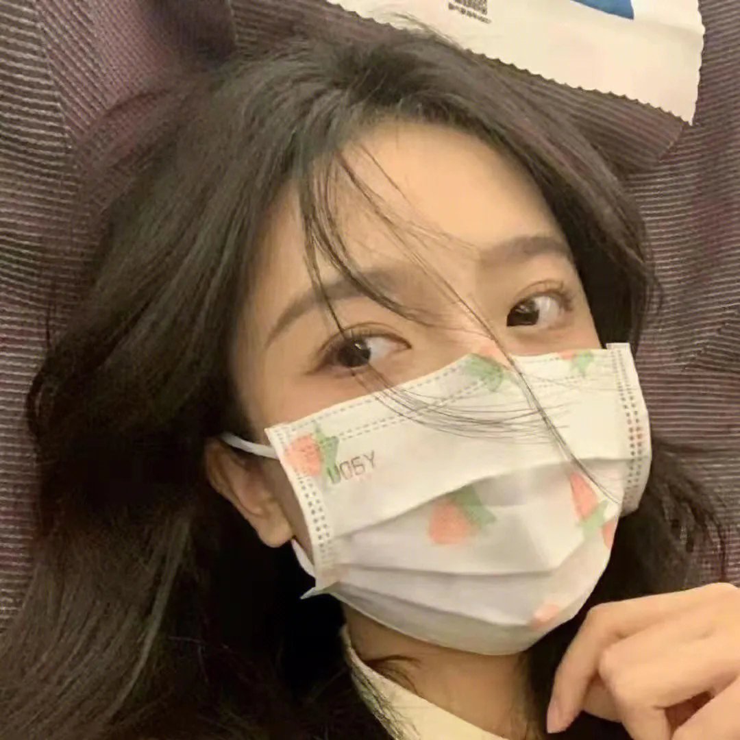 绝对会变成BL的世界VS绝不想变成BL的男人2026