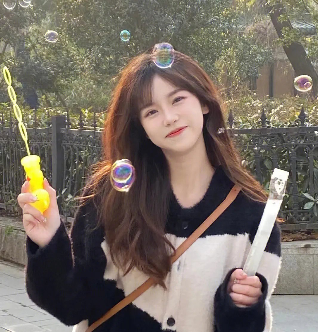 重生后把女婿宠成宝