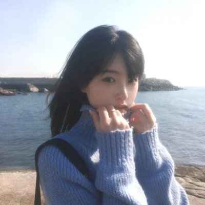 黑蝇