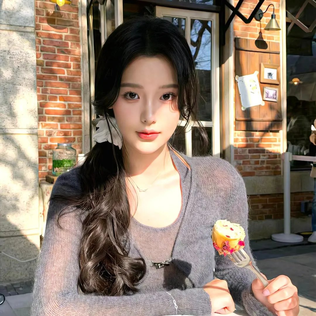 村子里的小神医